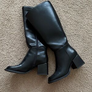 Olivia Miller Women’s Sky Tall Boots
